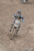 Motocross - 63
