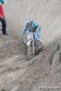 Motocross - 97