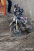 Motocross - 98