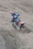 Motocross - 99