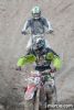Motocross - 100