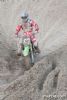 Motocross - 102