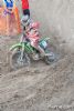 Motocross - 103