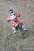 Motocross - 104