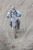 Motocross - 105