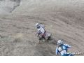 Motocross - 107