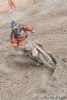 Motocross - 110