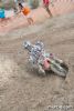 Motocross - 112