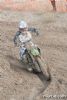 Motocross - 113