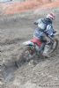 Motocross - 115