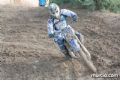 Motocross - 118