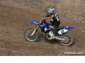 Motocross - 119