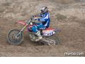 Motocross - 120