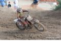 Motocross - 121