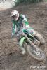 Motocross - 122