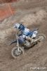 Motocross - 124