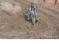 Motocross - 126