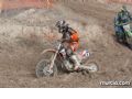 Motocross - 127