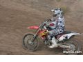 Motocross - 130
