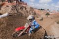 Motocross - 164