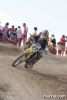 Motocross - 222