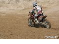 Motocross - 323