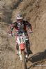 Motocross - 324