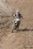 Motocross - 325
