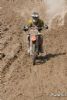 Motocross - 327