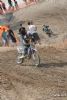 Motocross - 330