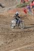 Motocross - 331