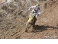 Motocross - 332