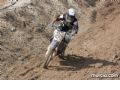 Motocross - 333