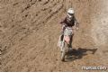 Motocross - 334