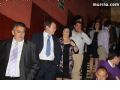 45 candidatos PP - 3