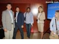 45 candidatos PP - 5