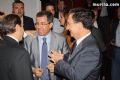 45 candidatos PP - 6