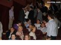 45 candidatos PP - 7