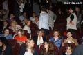 45 candidatos PP - 8