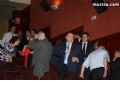 45 candidatos PP - 9