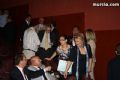 45 candidatos PP - 10