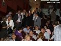 45 candidatos PP - 12