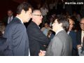 45 candidatos PP - 13