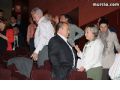 45 candidatos PP - 16