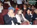 45 candidatos PP - 17