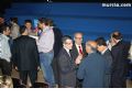 45 candidatos PP - 19