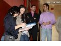 45 candidatos PP - 20