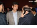 45 candidatos PP - 22