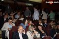 45 candidatos PP - 23