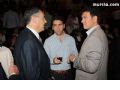 45 candidatos PP - 24
